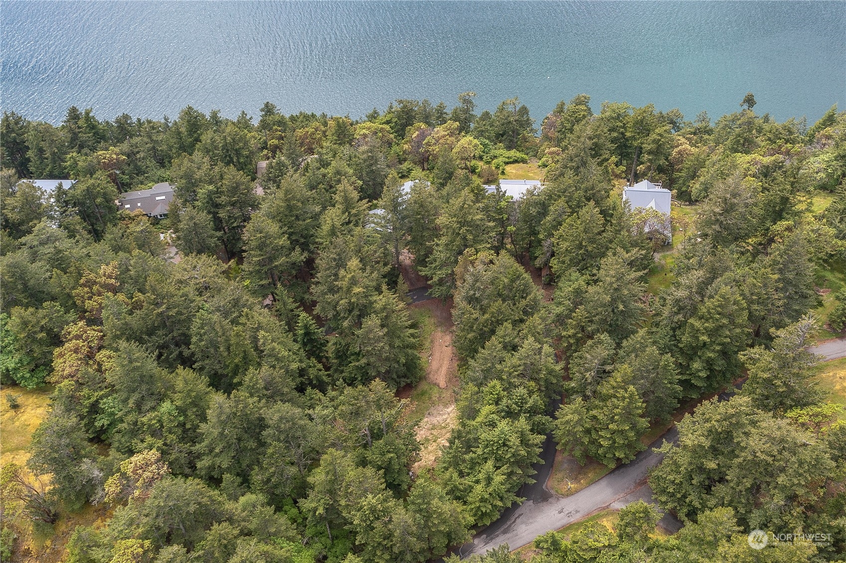 63 Marina Heights Lane