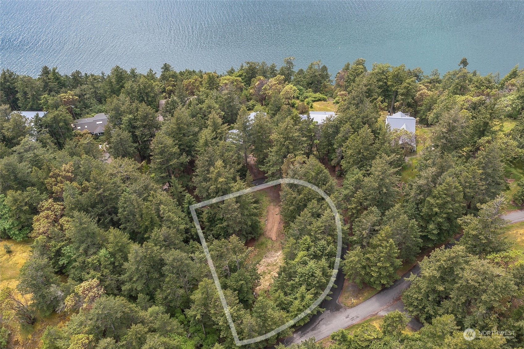 63 Marina Heights Lane