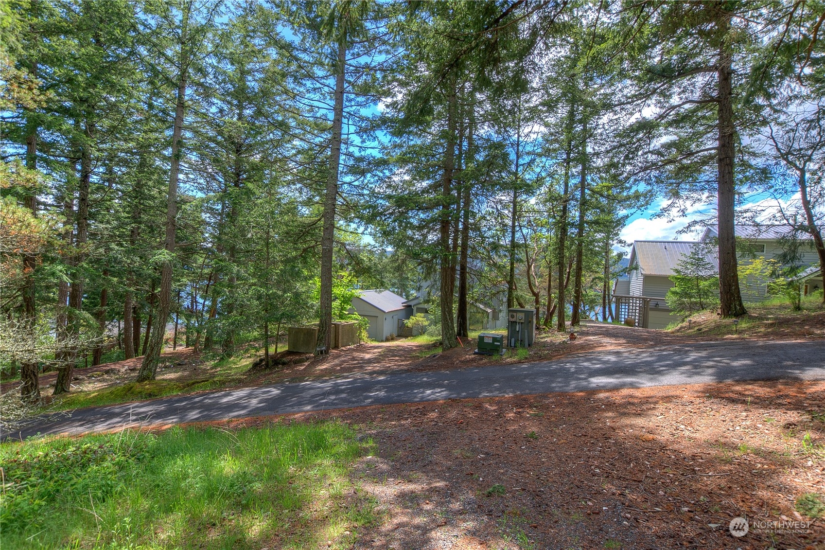 63 Marina Heights Lane