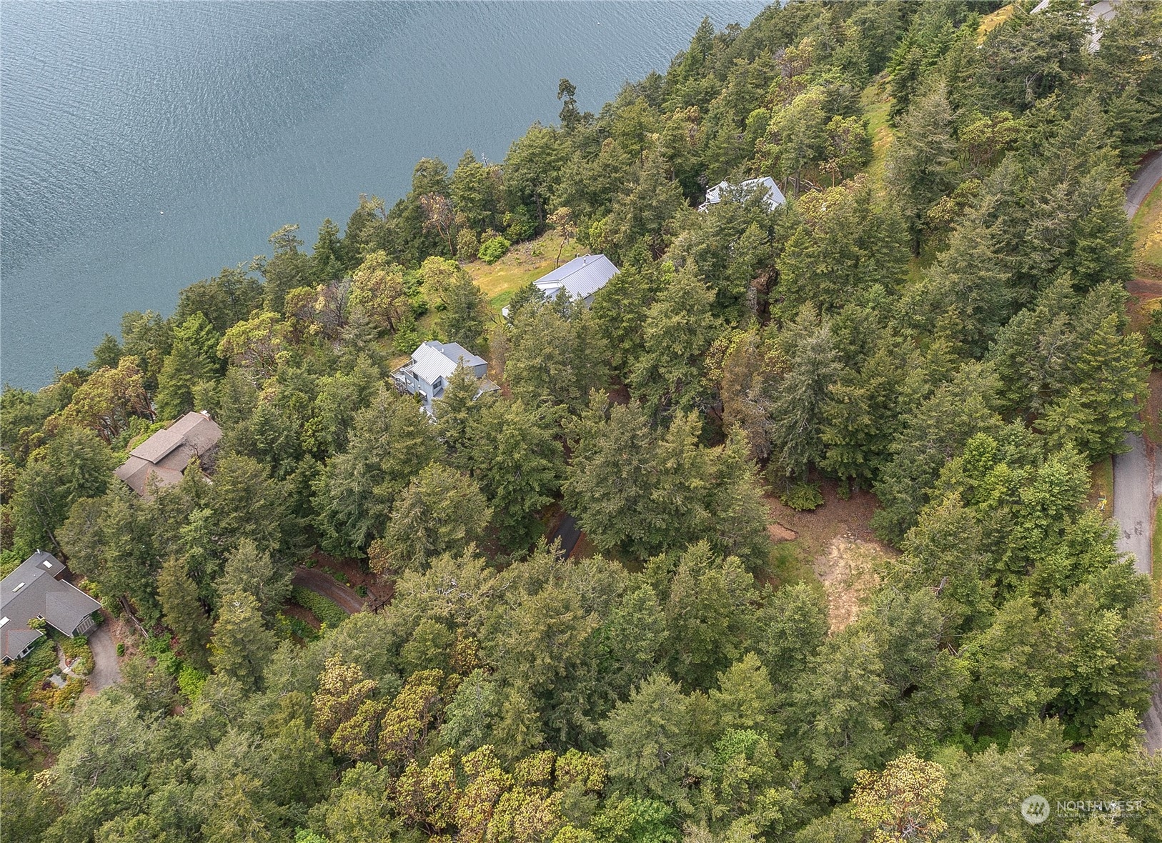 63 Marina Heights Lane