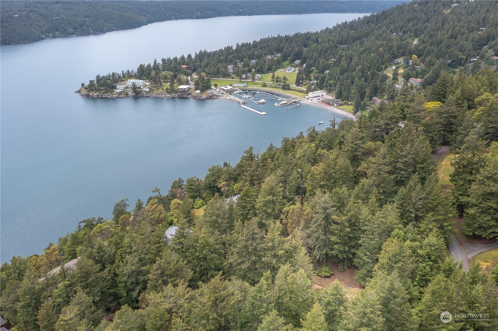 63 Marina Heights Lane