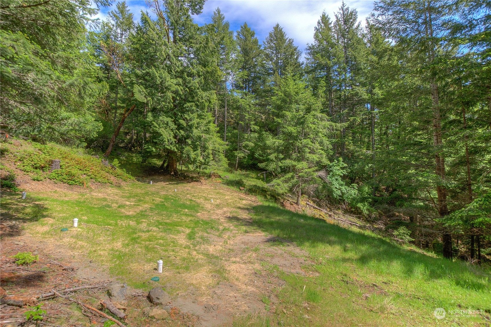 63 Marina Heights Lane