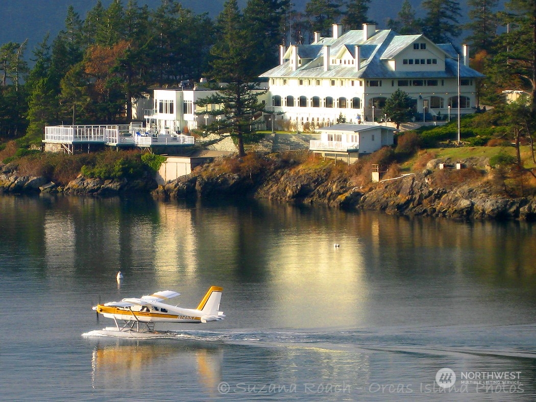 63 Marina Heights Lane