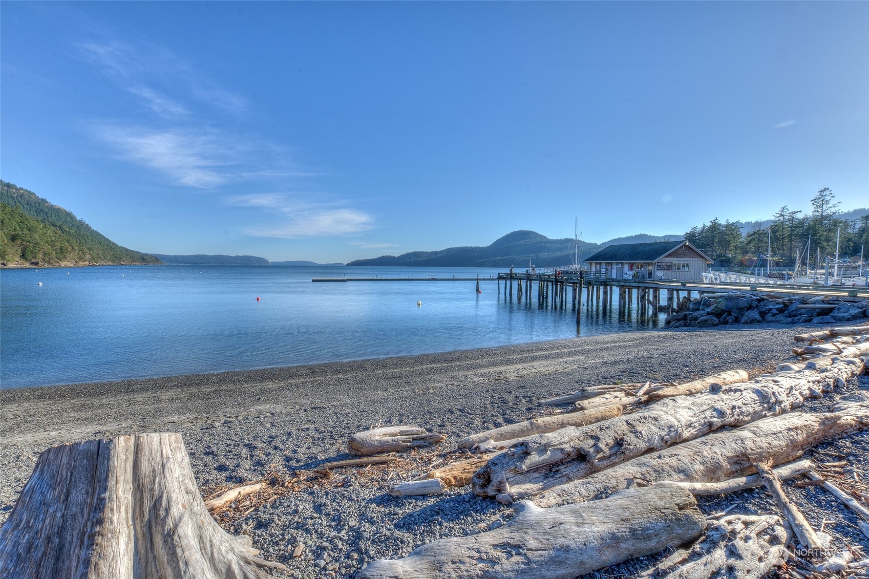 63 Marina Heights Lane