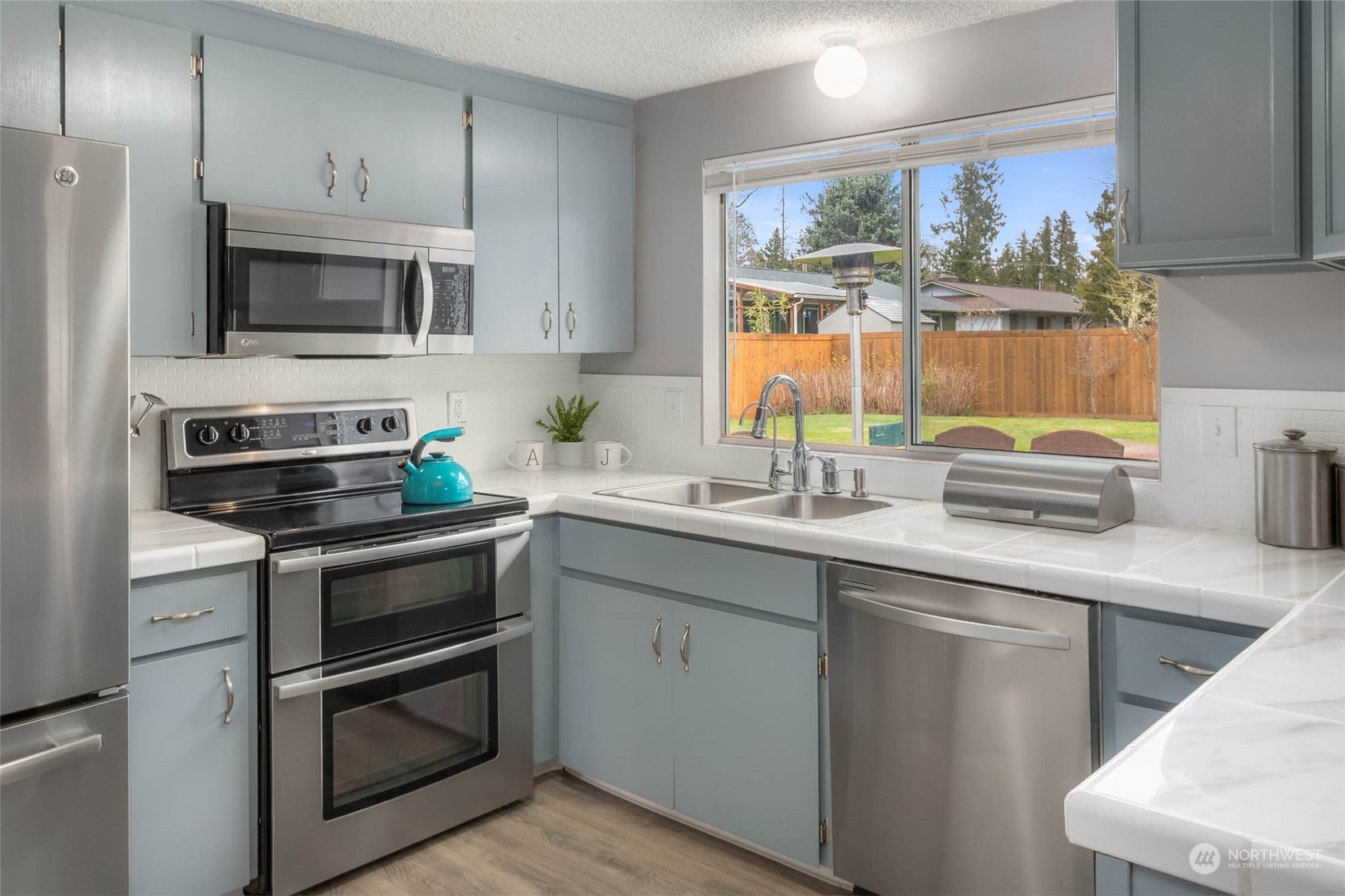 1717 153rd Street SW