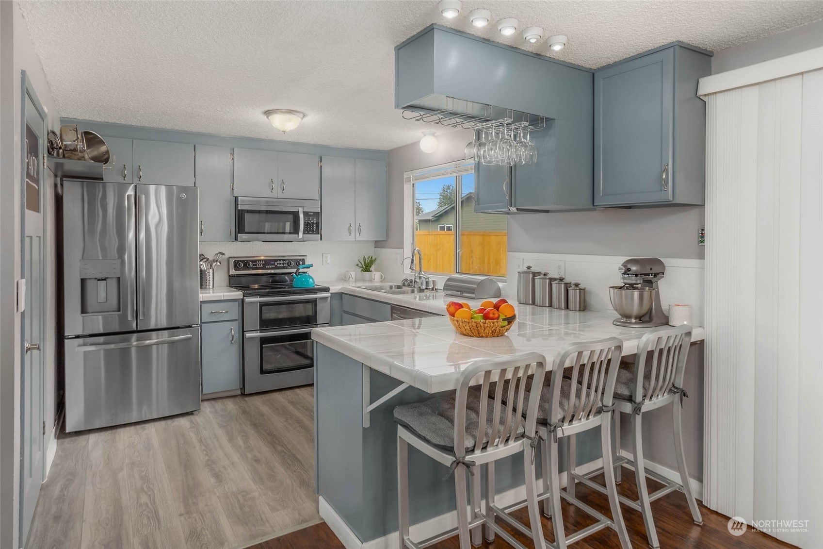 1717 153rd Street SW