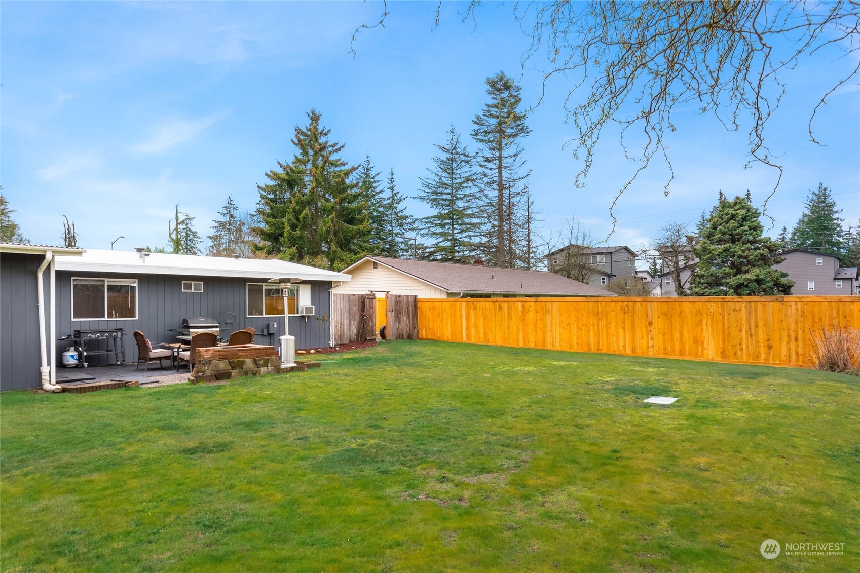 1717 153rd Street SW