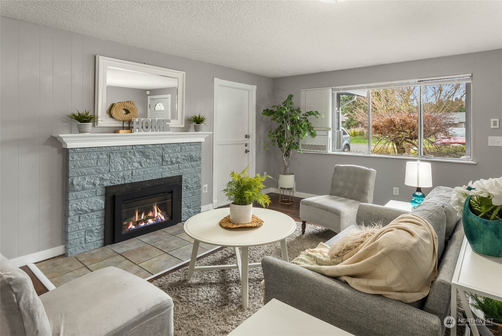 1717 153rd Street SW