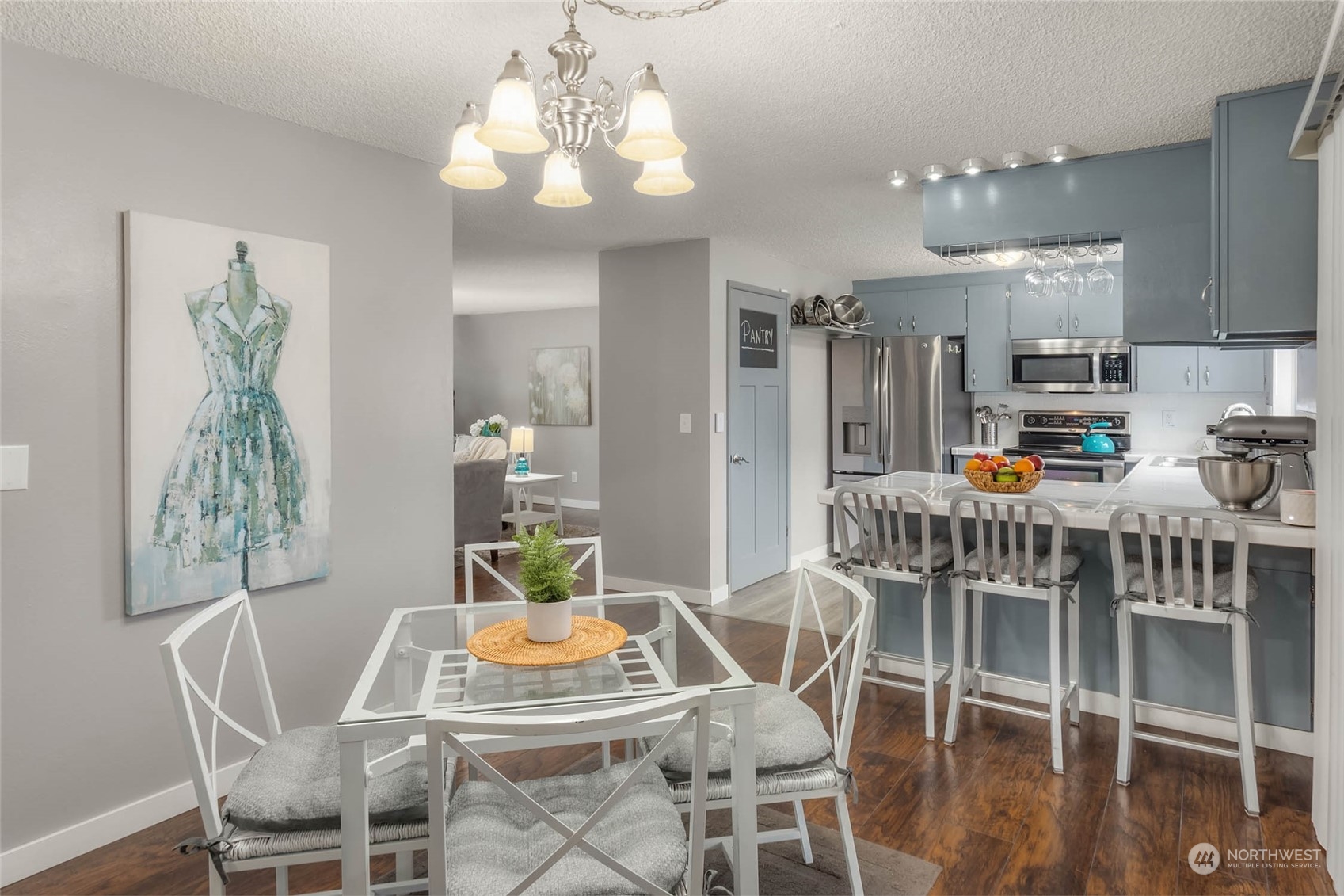 1717 153rd Street SW