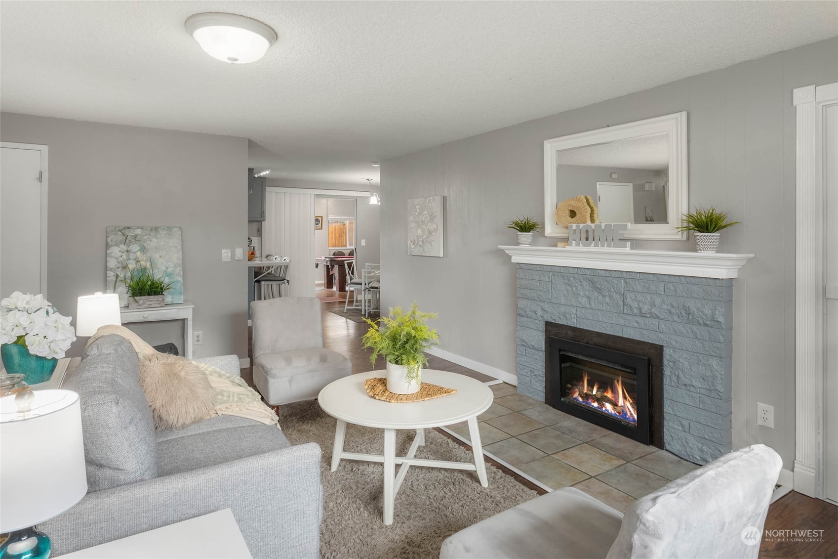 1717 153rd Street SW