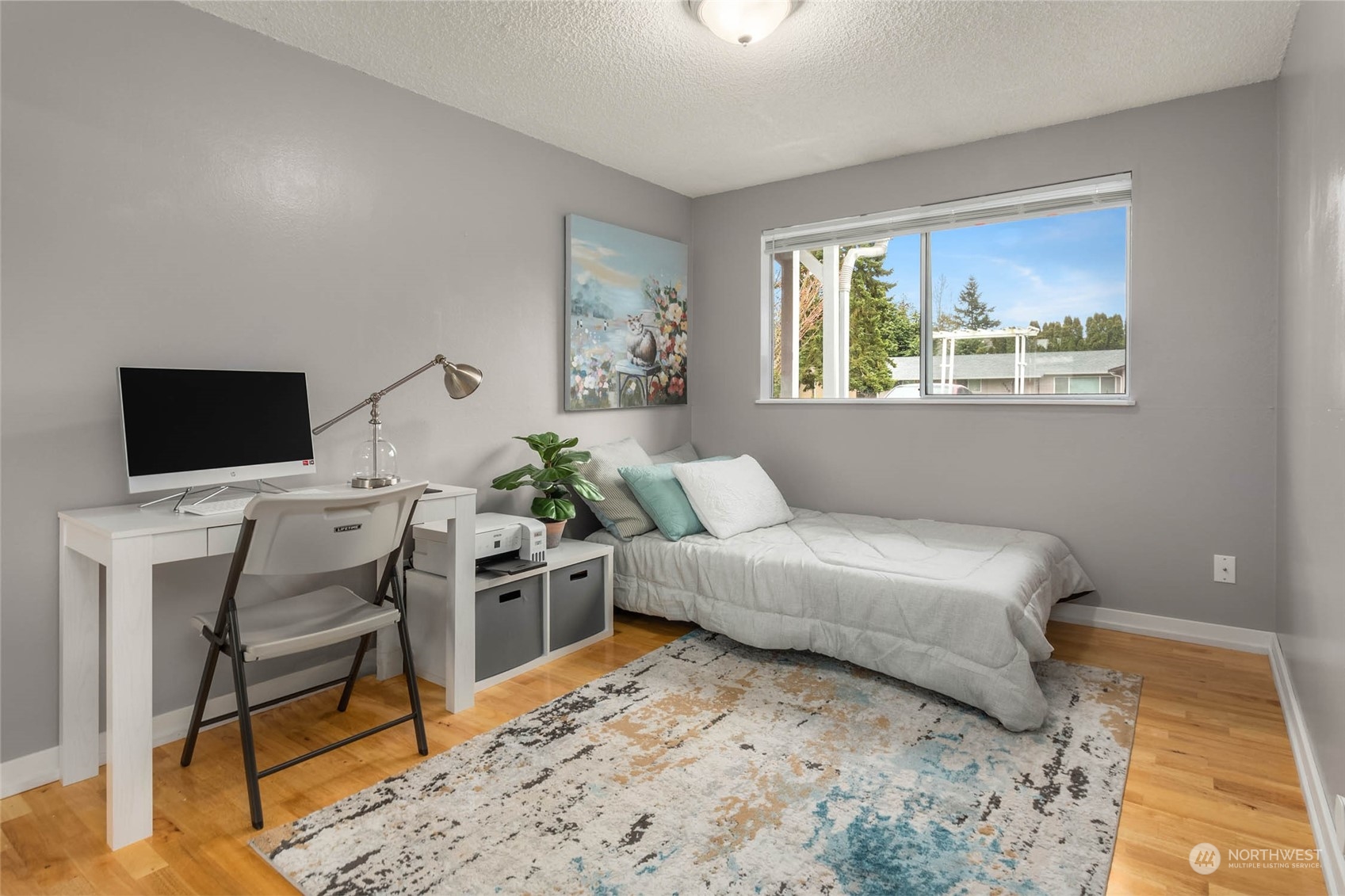 1717 153rd Street SW