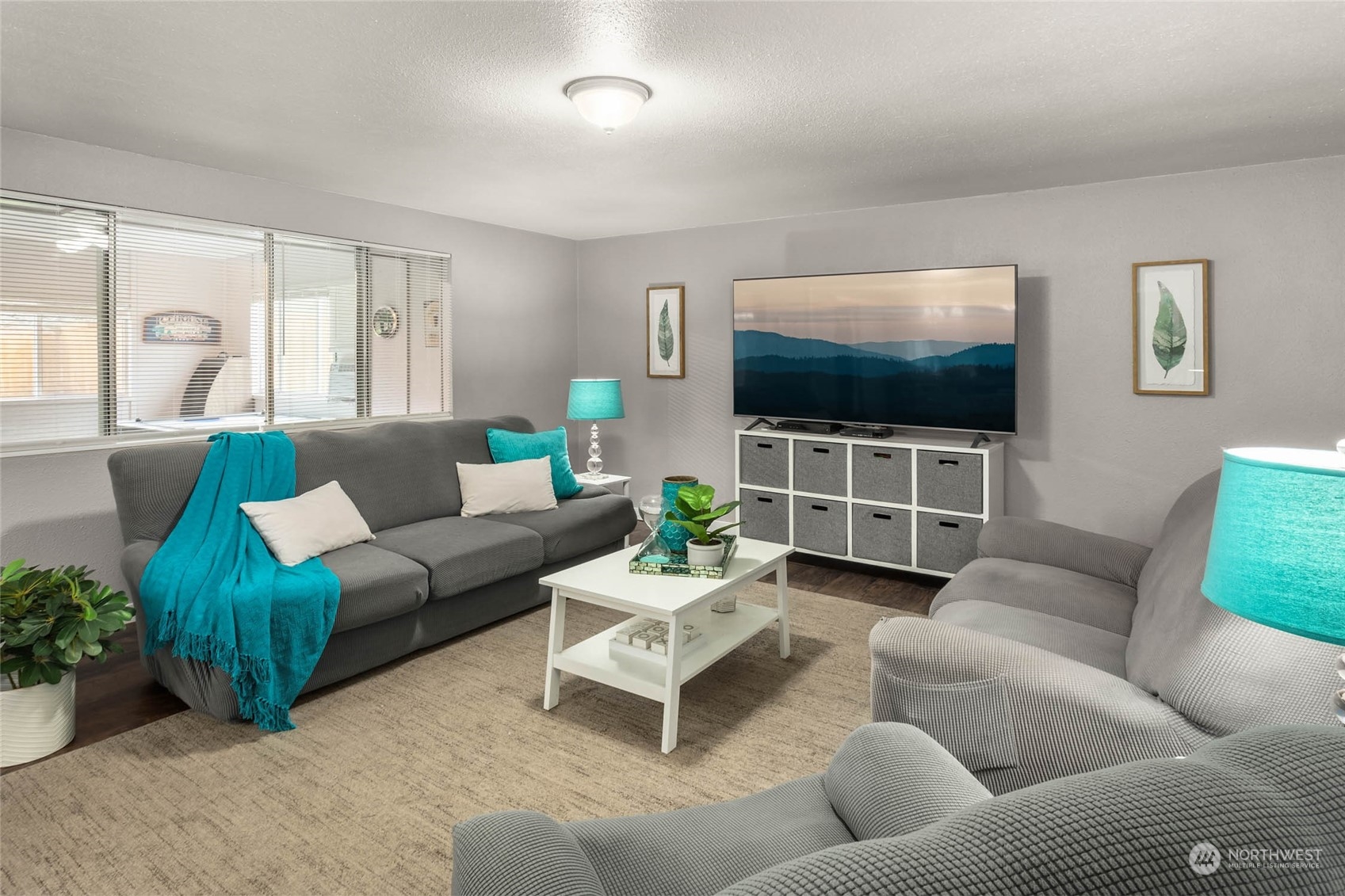 1717 153rd Street SW