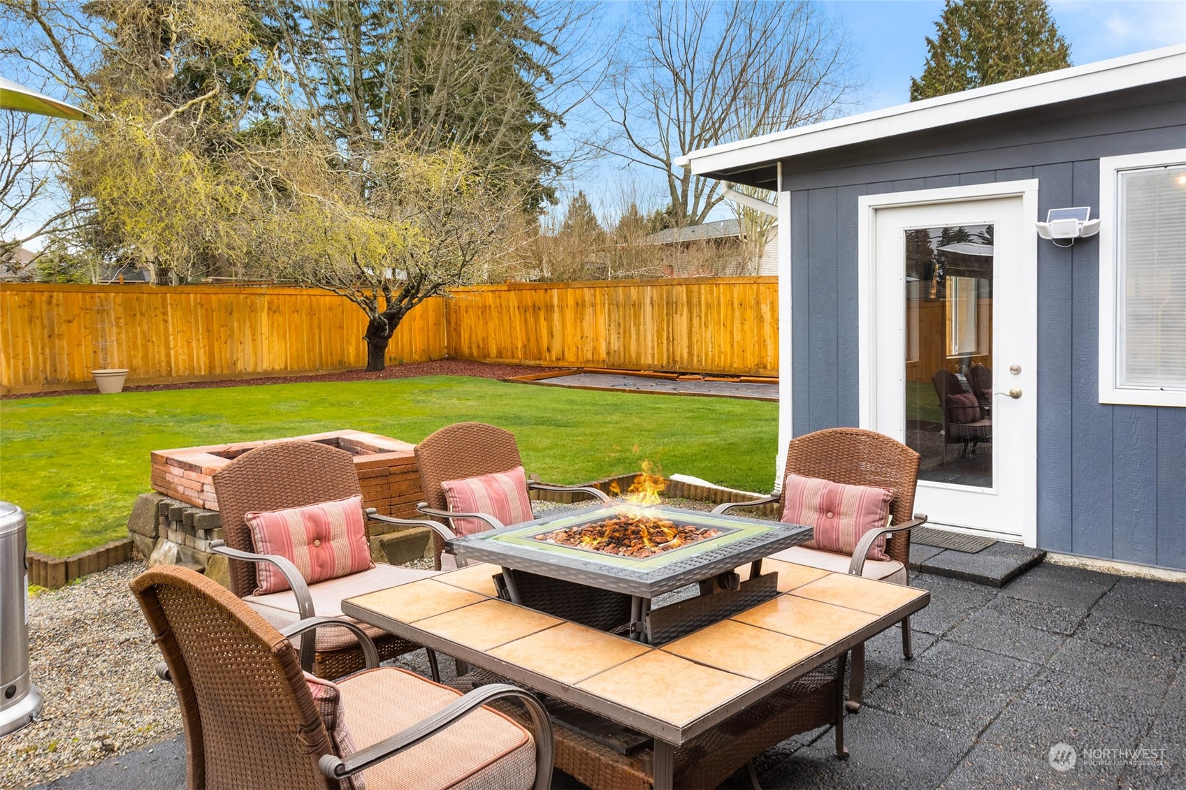 1717 153rd Street SW