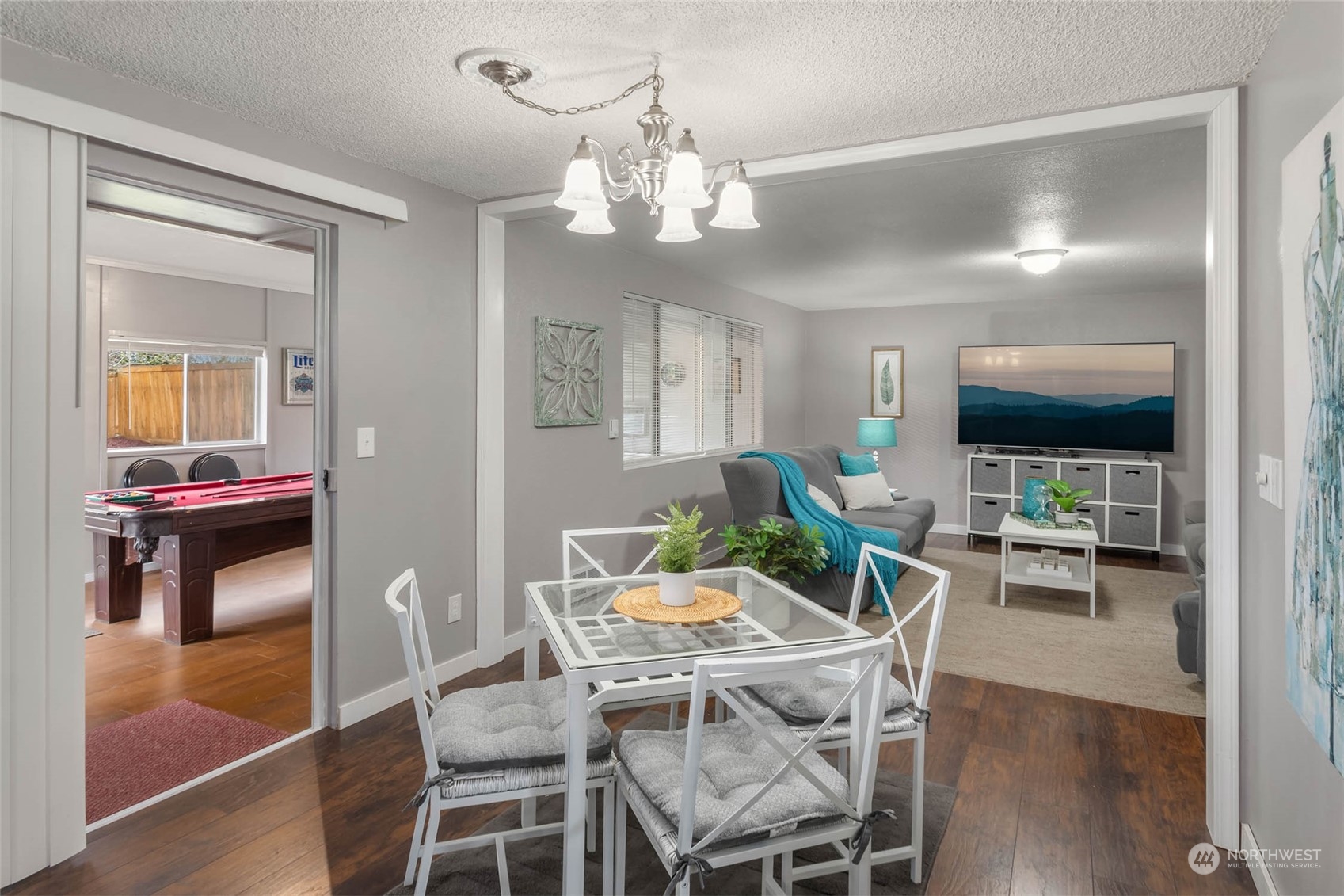 1717 153rd Street SW