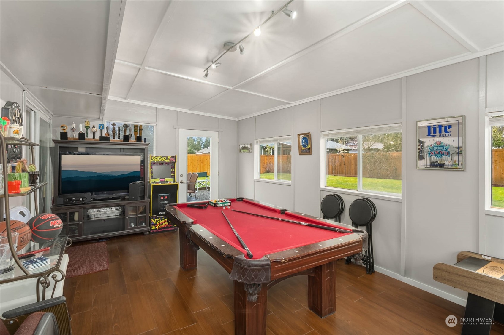 1717 153rd Street SW