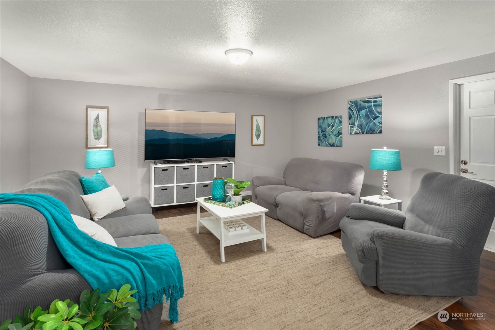 1717 153rd Street SW