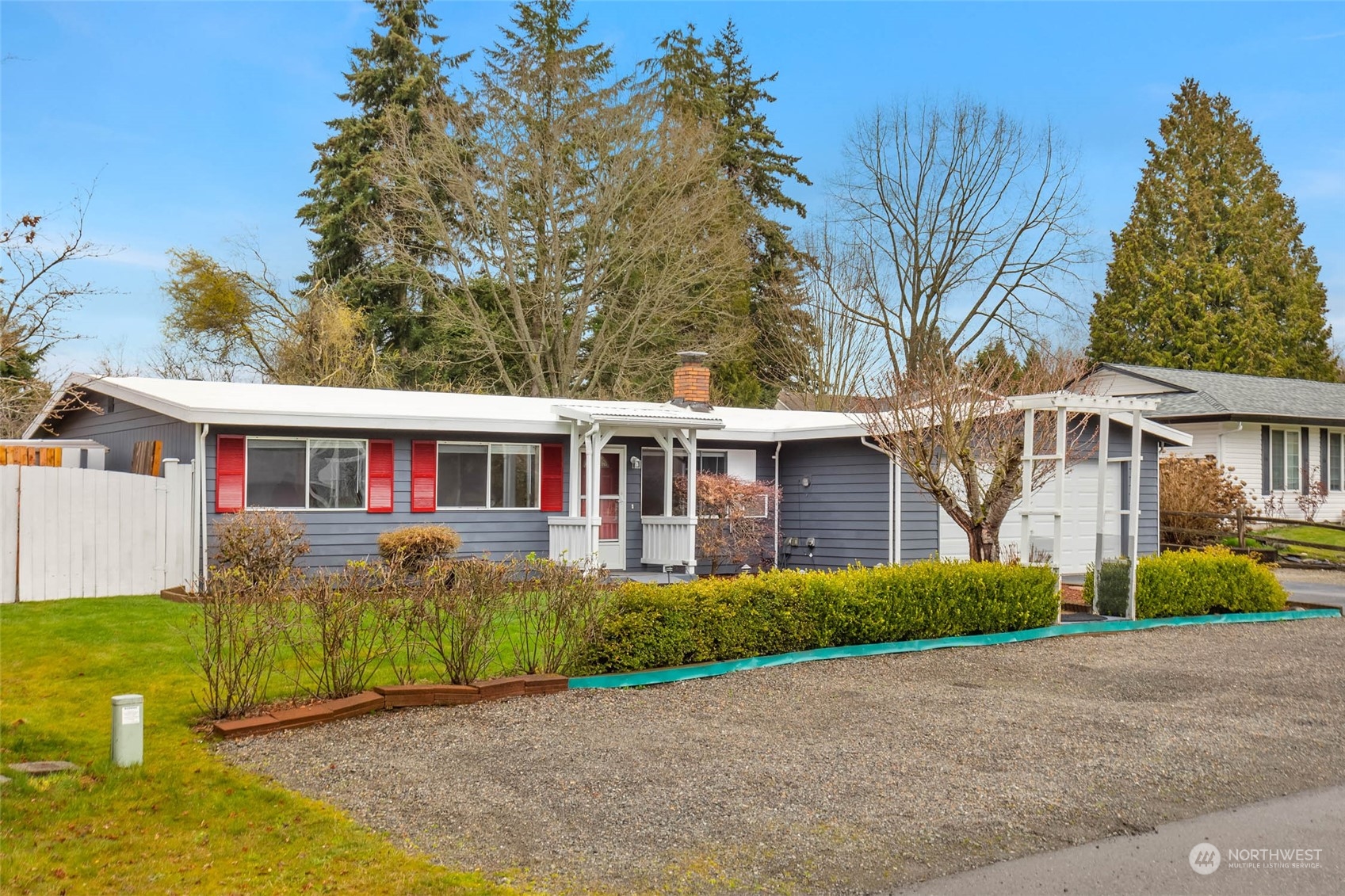 1717 153rd Street SW