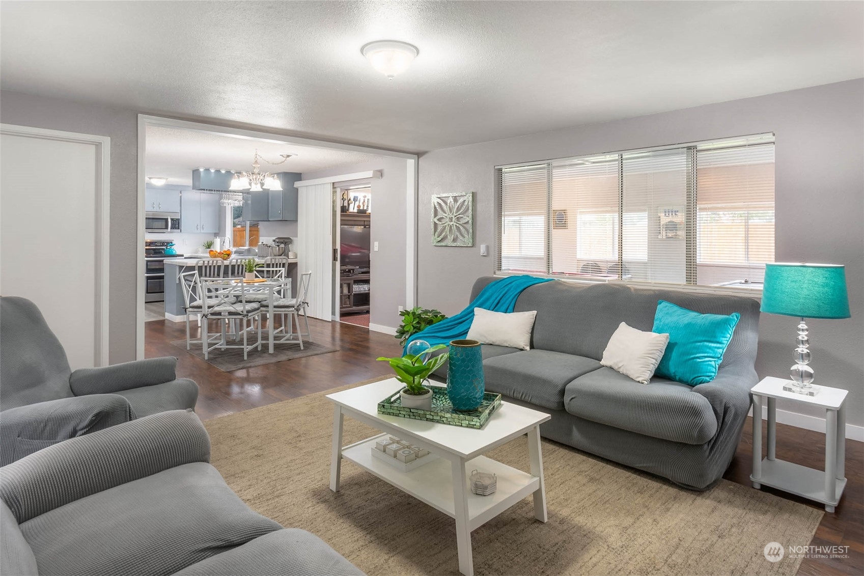 1717 153rd Street SW