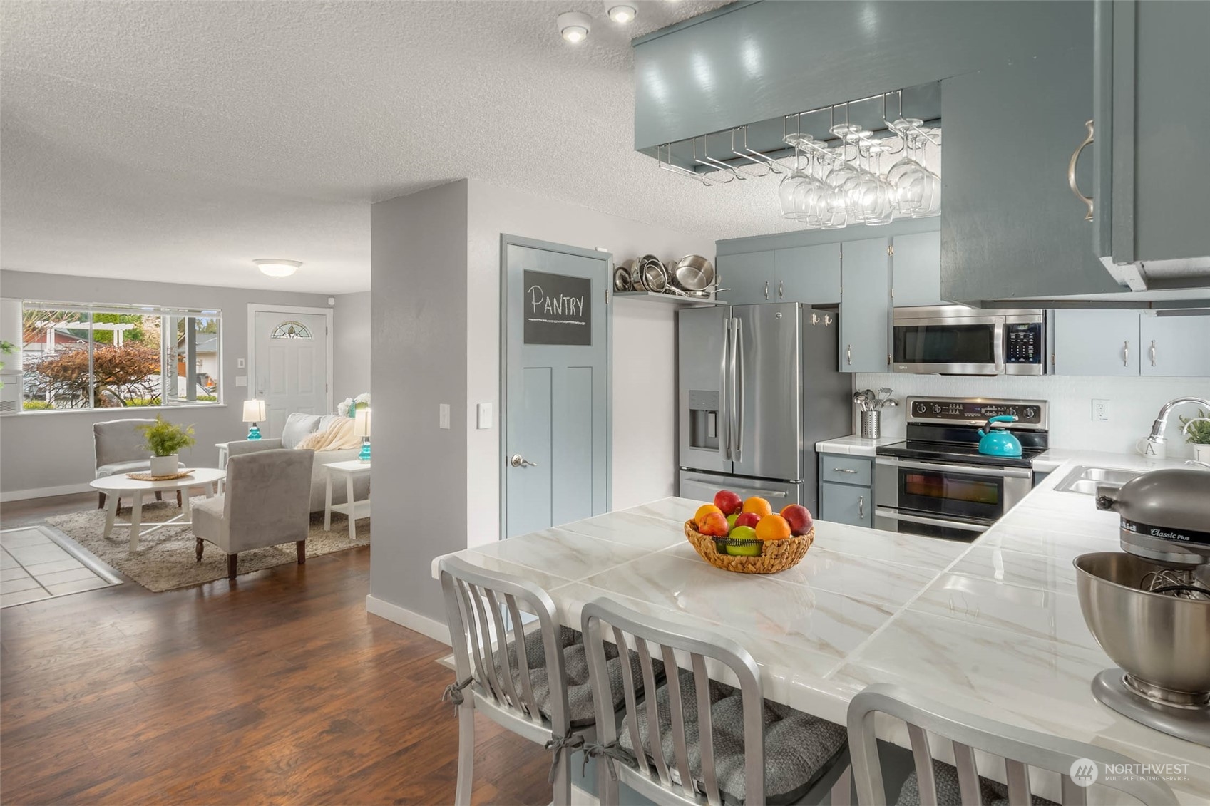 1717 153rd Street SW