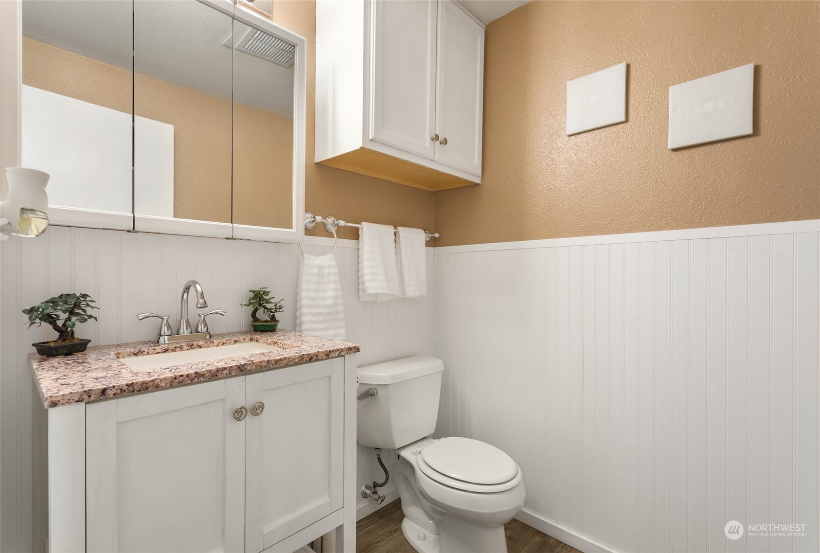 1717 153rd Street SW