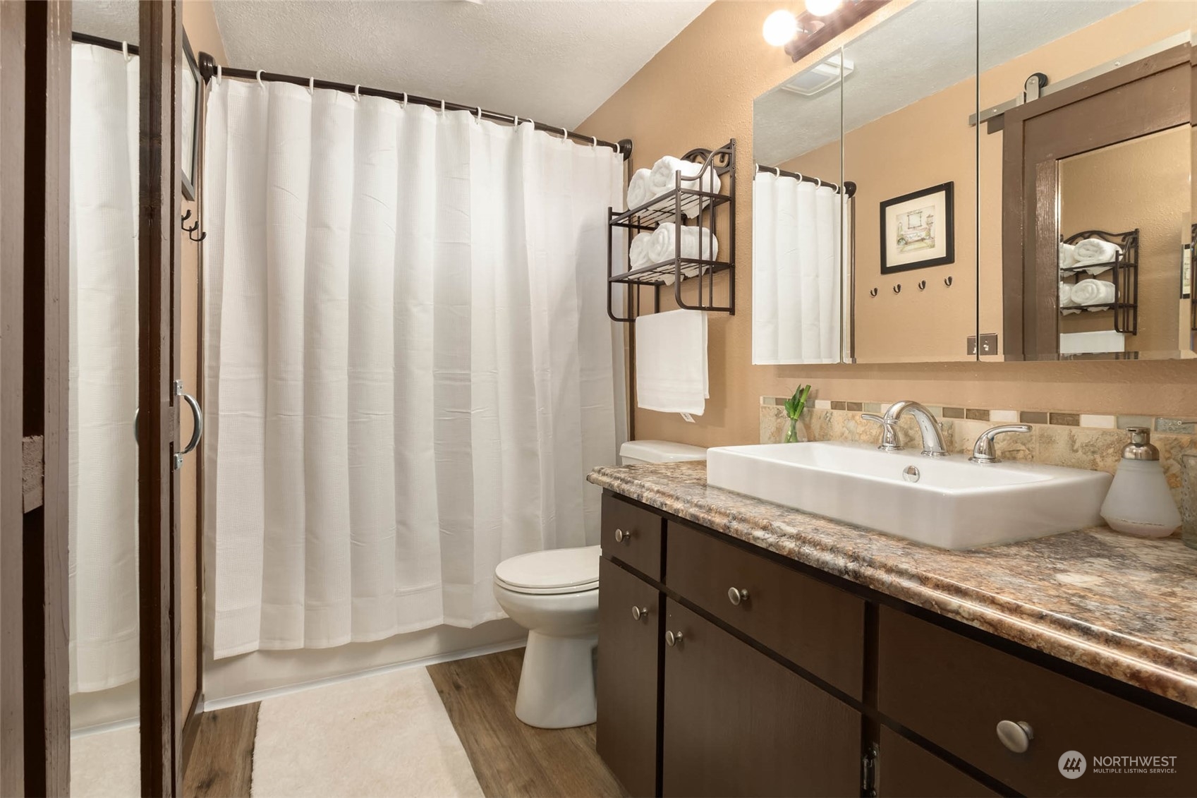 1717 153rd Street SW