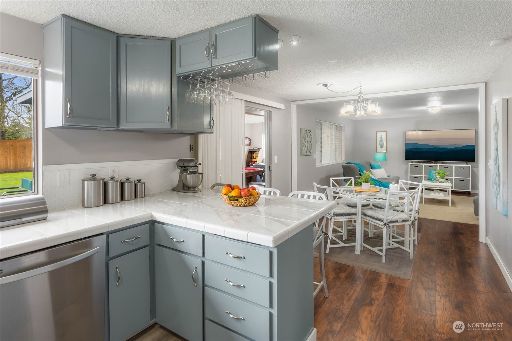 1717 153rd Street SW