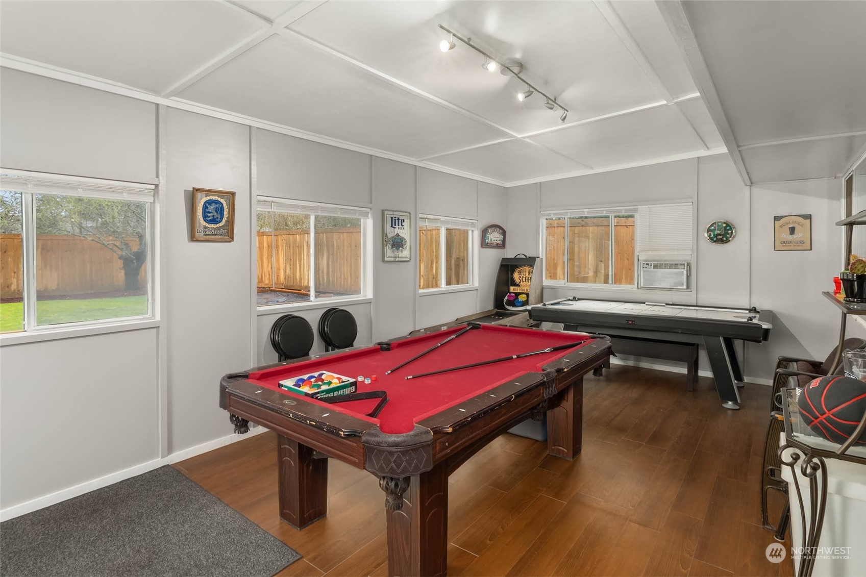 1717 153rd Street SW