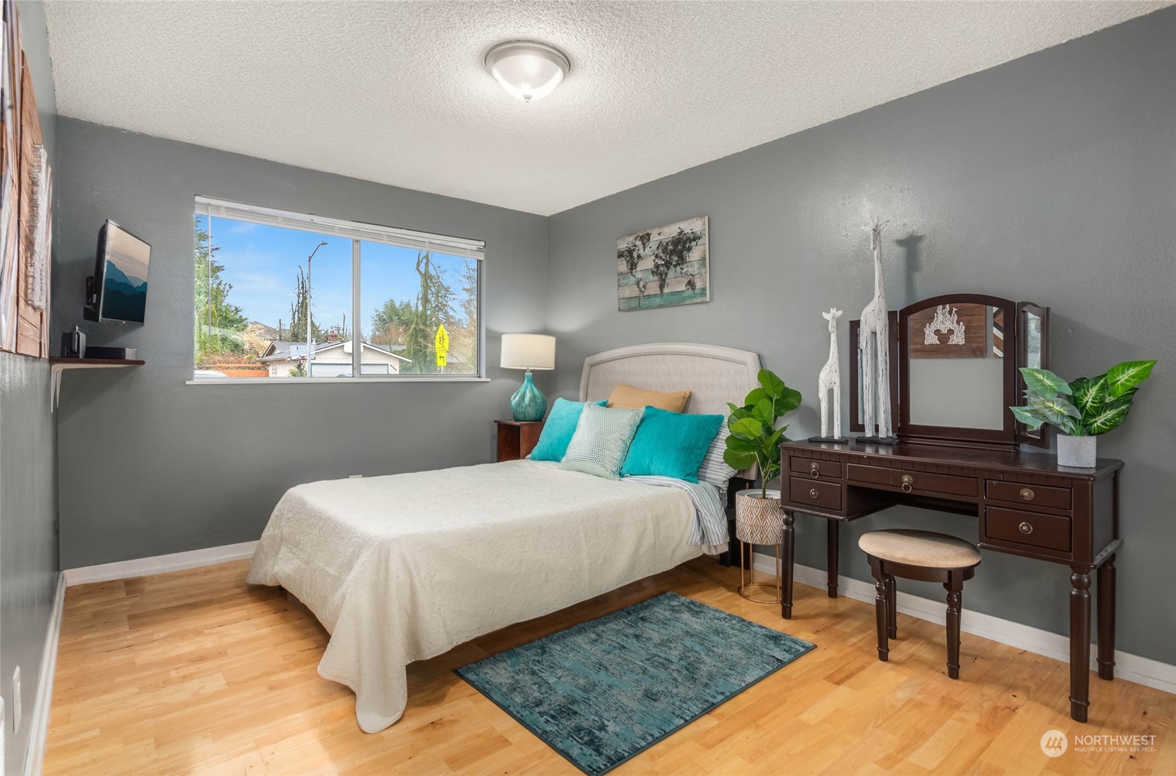 1717 153rd Street SW