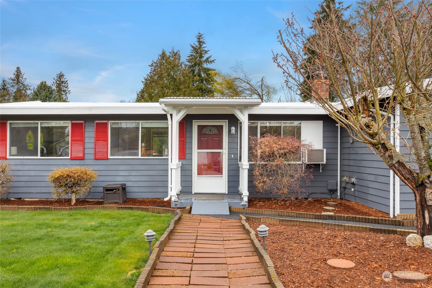 1717 153rd Street SW