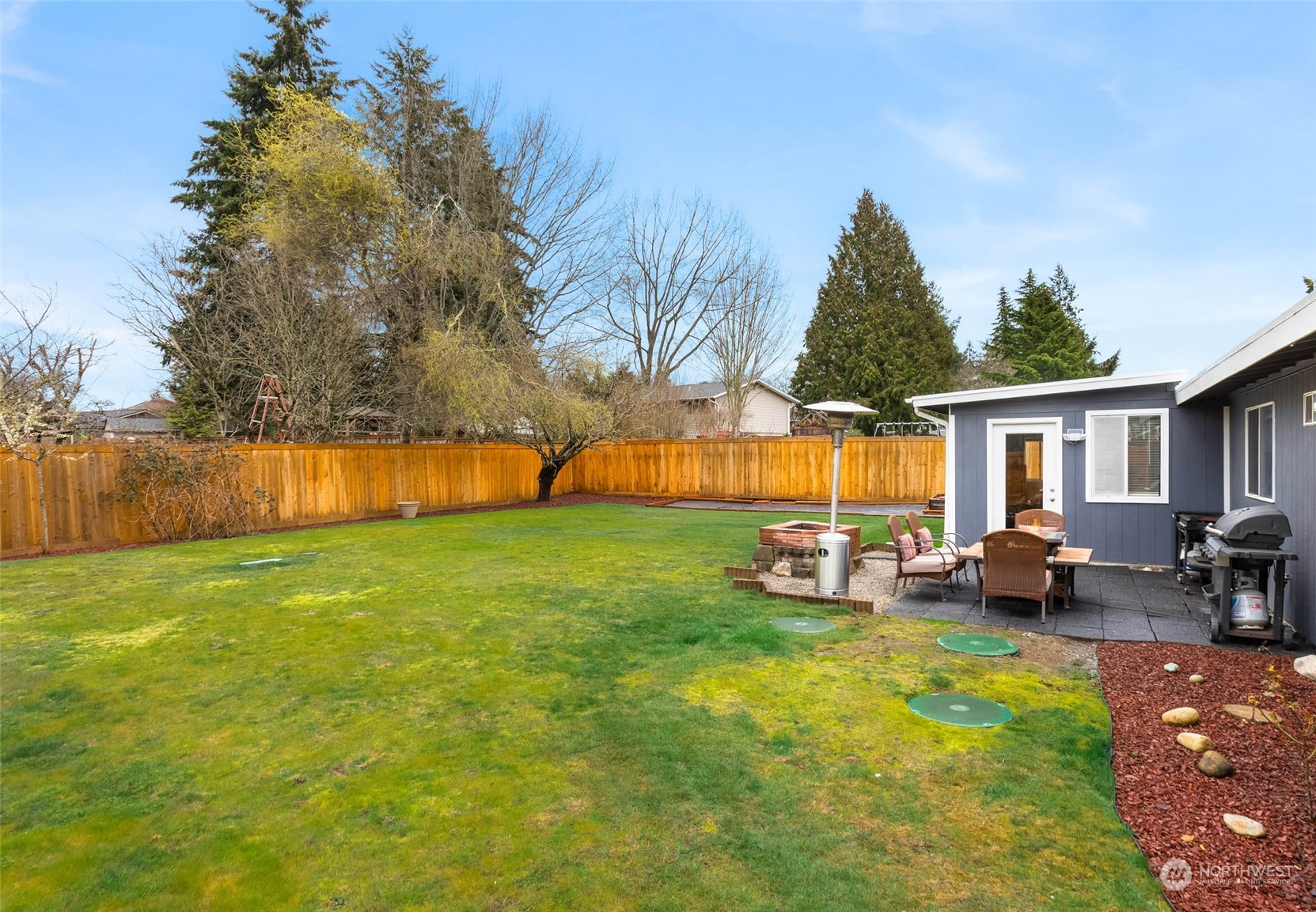 1717 153rd Street SW