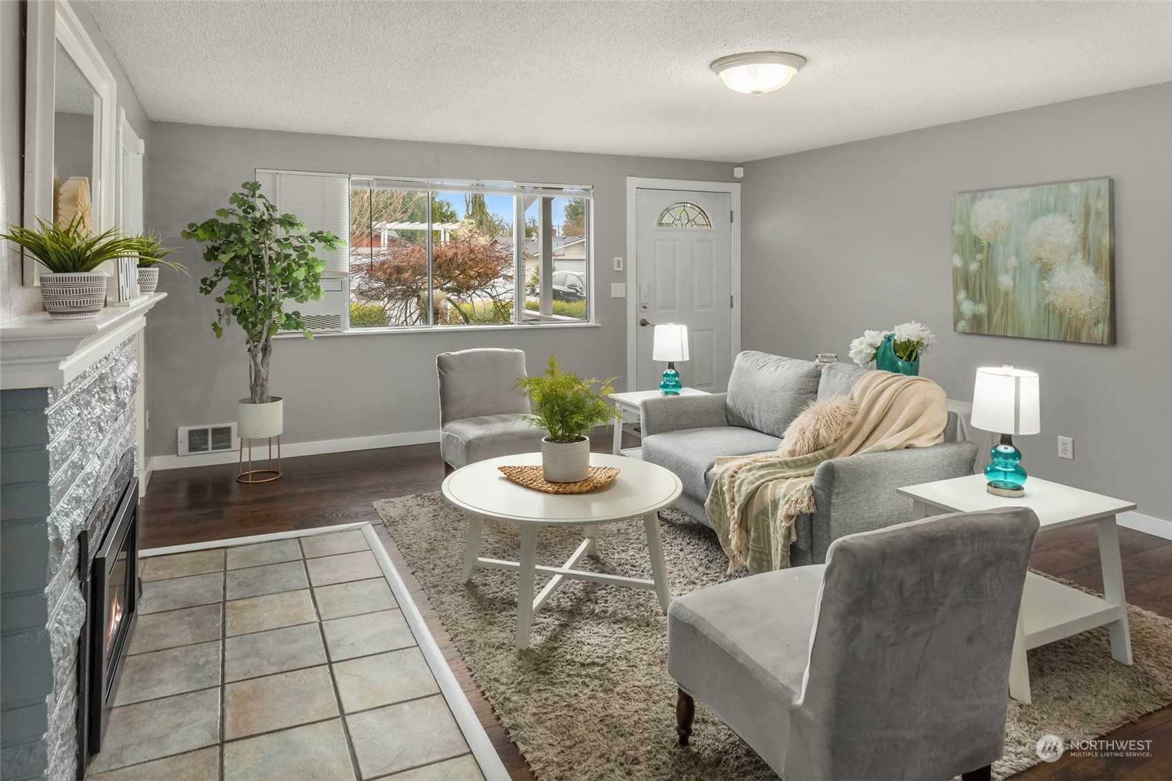 1717 153rd Street SW