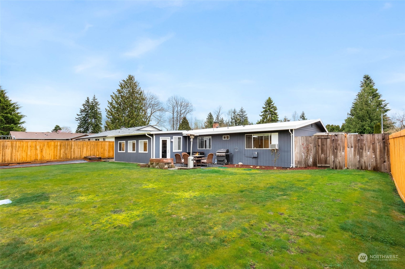 1717 153rd Street SW