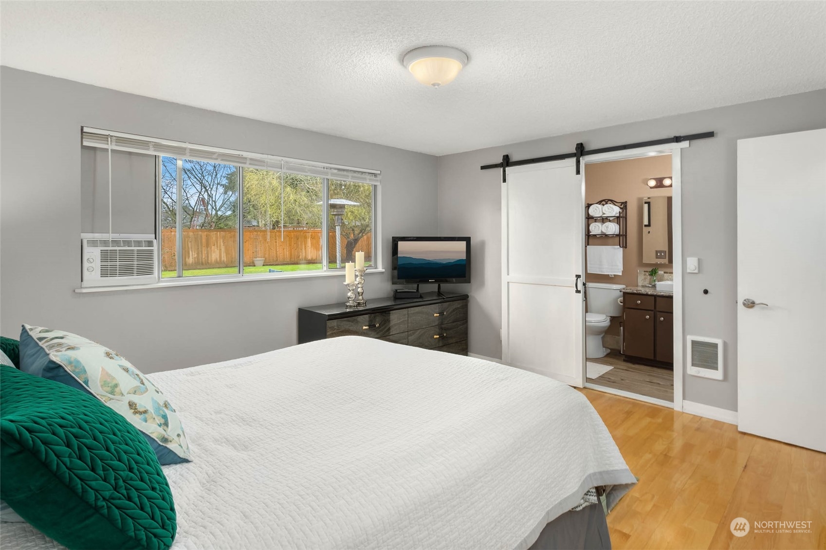 1717 153rd Street SW