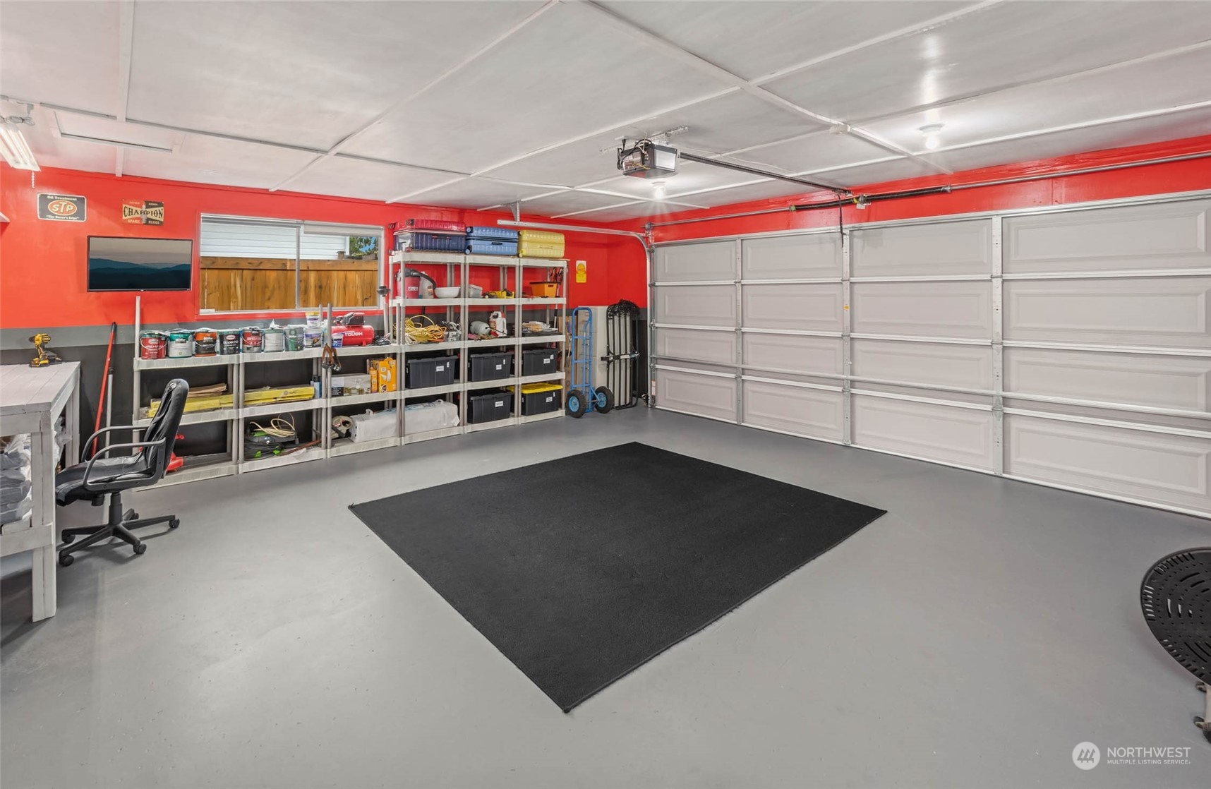 1717 153rd Street SW