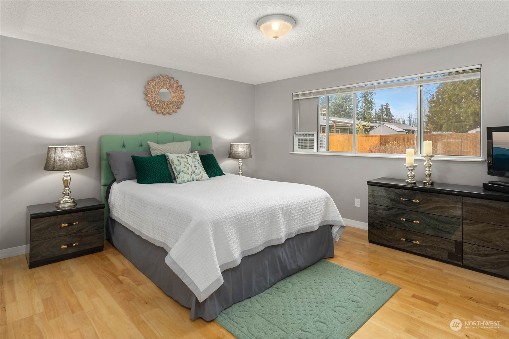 1717 153rd Street SW