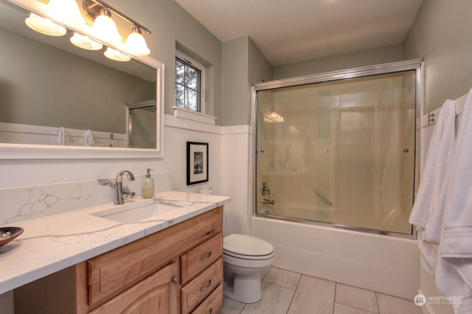 32385 NE Old Hansville Road