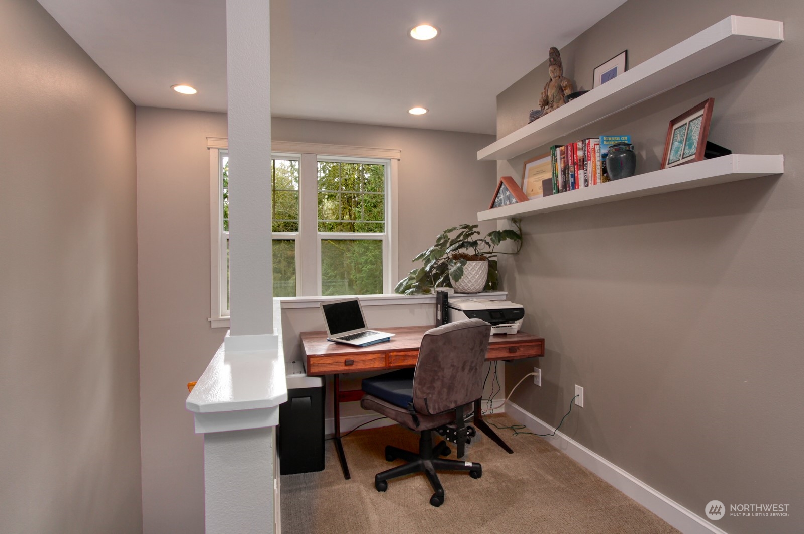 32385 NE Old Hansville Road