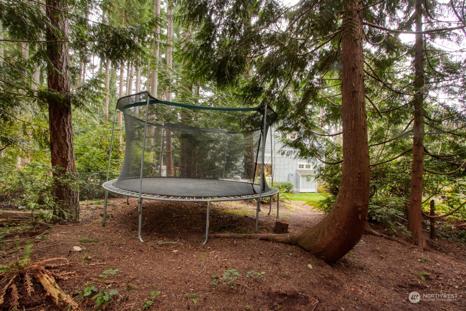 32385 NE Old Hansville Road