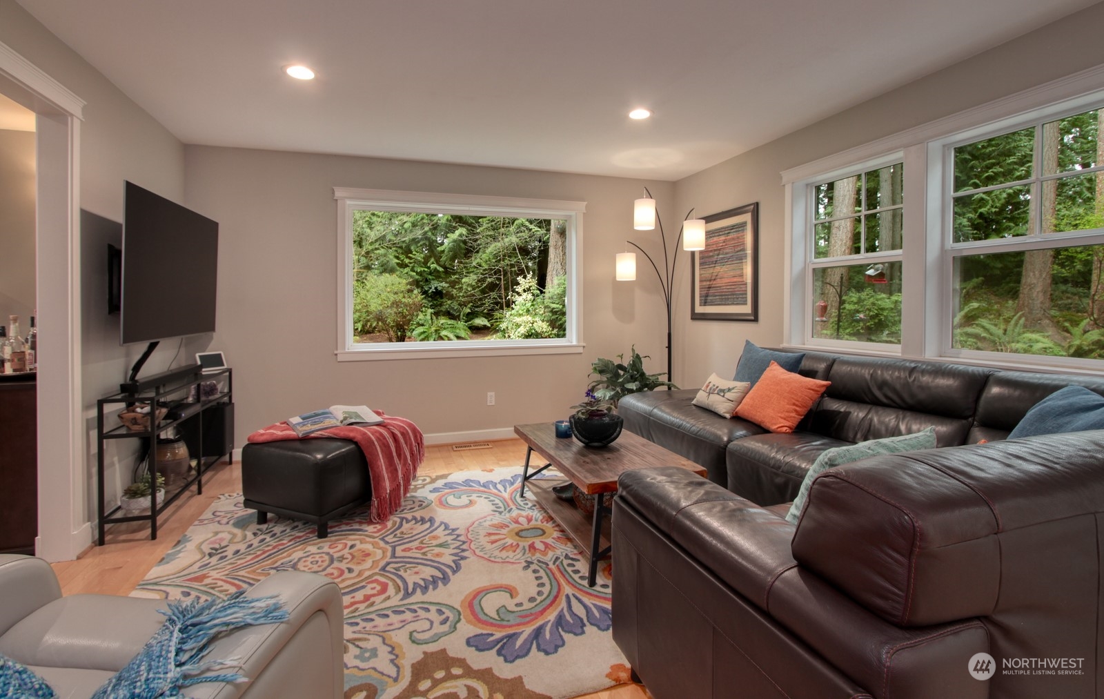 32385 NE Old Hansville Road