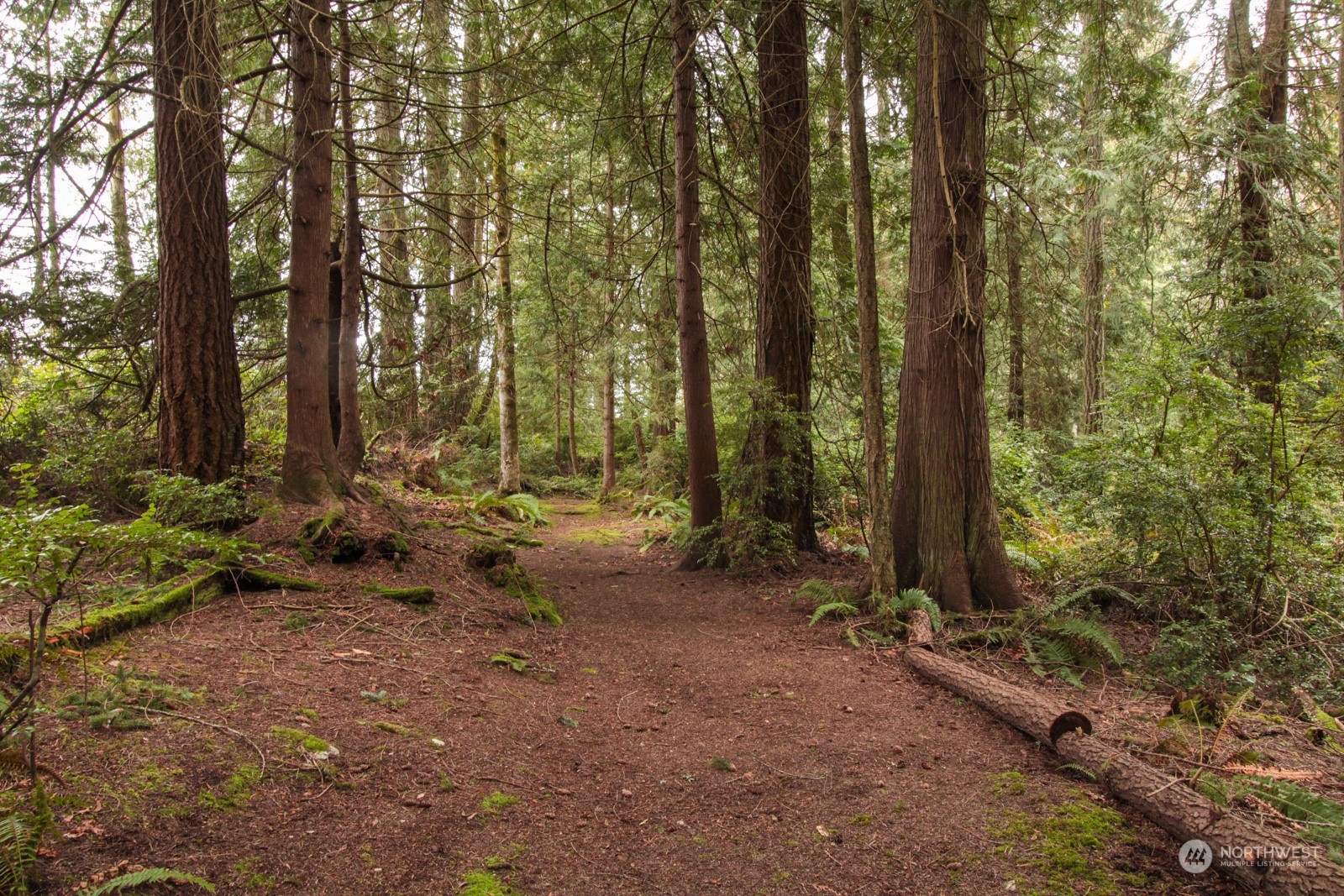 32385 NE Old Hansville Road