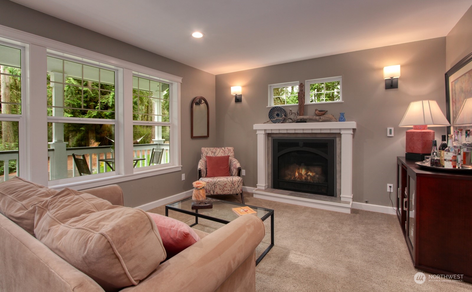 32385 NE Old Hansville Road