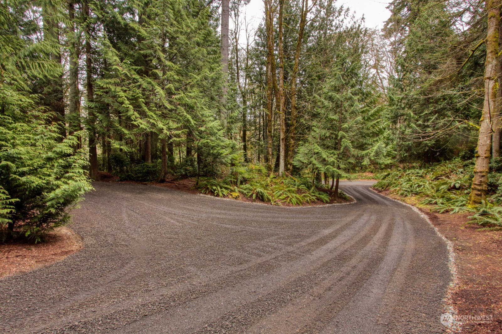 32385 NE Old Hansville Road