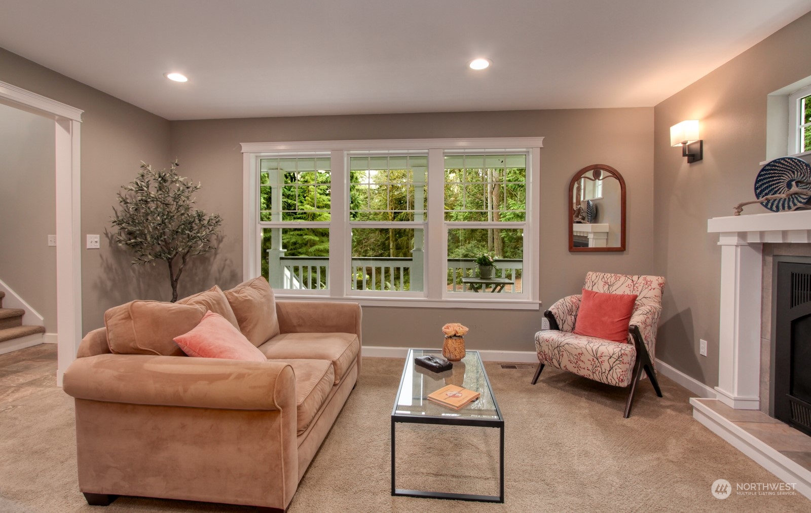 32385 NE Old Hansville Road