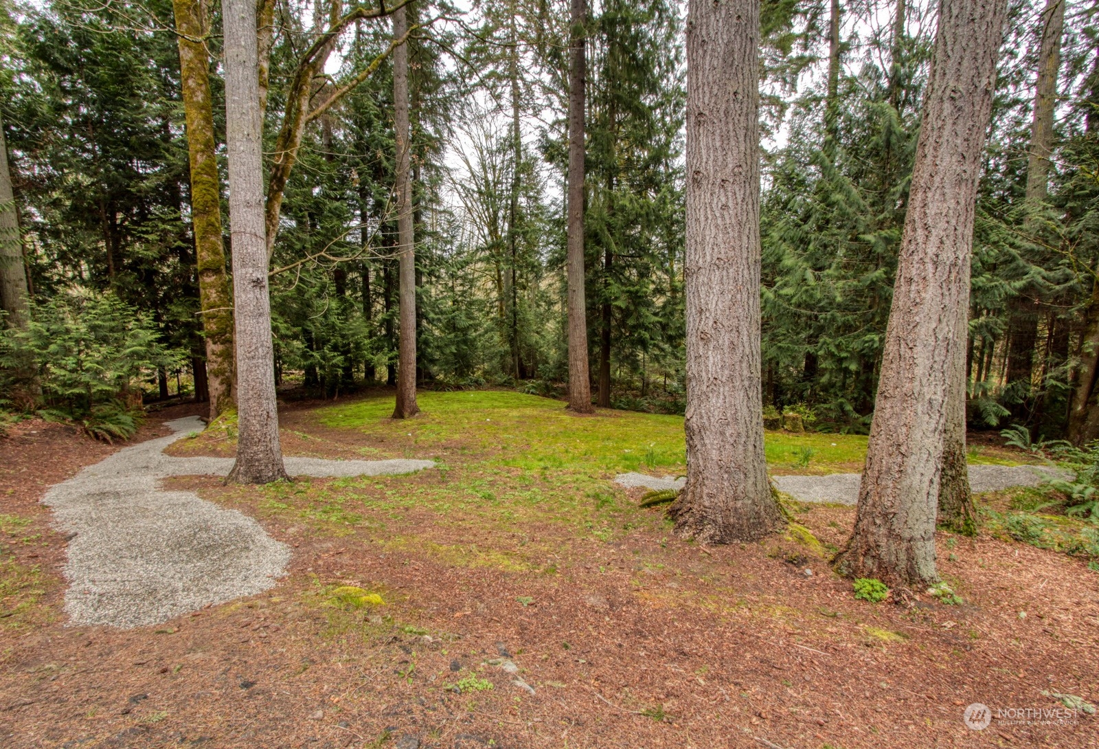 32385 NE Old Hansville Road