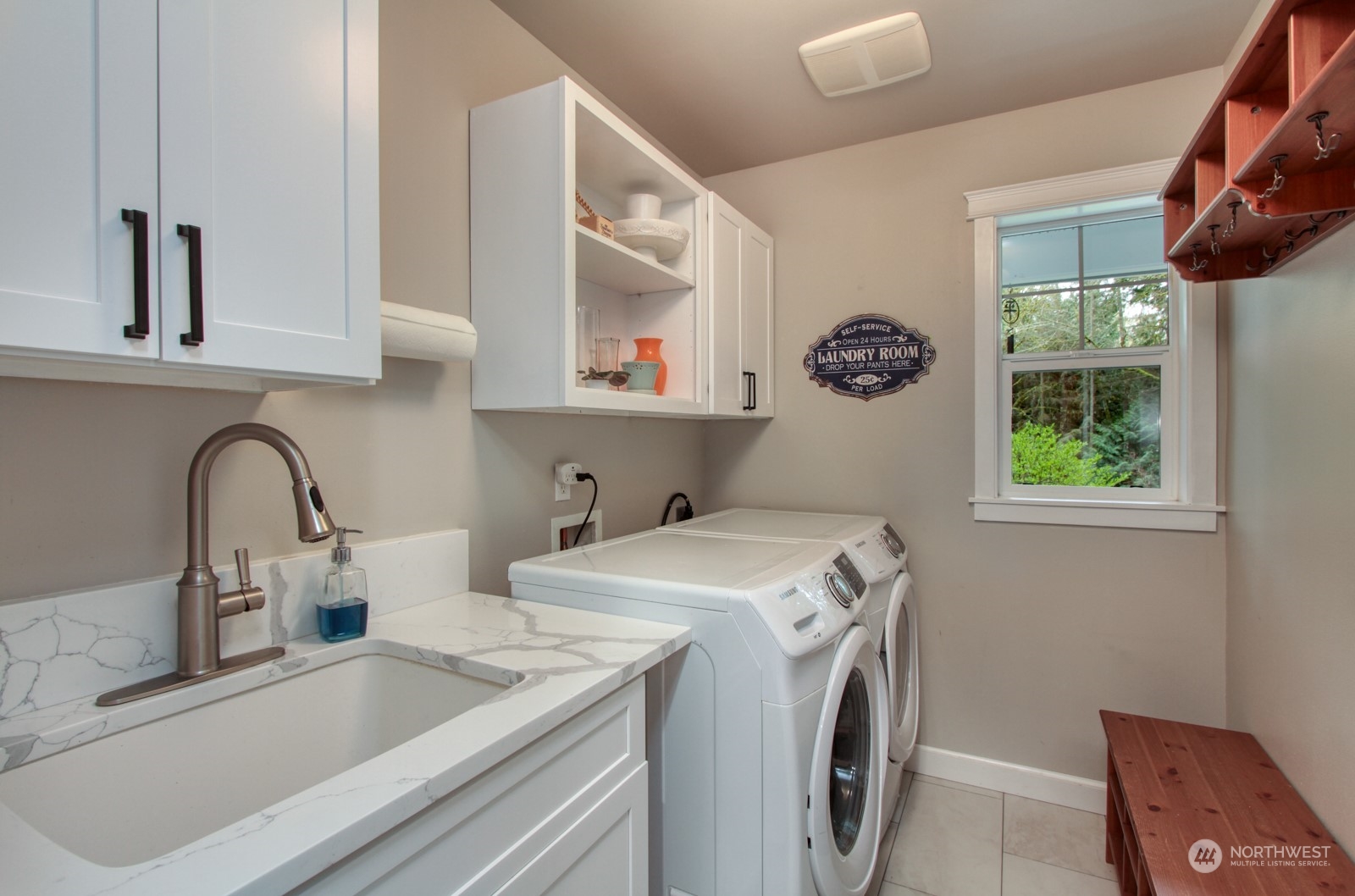 32385 NE Old Hansville Road