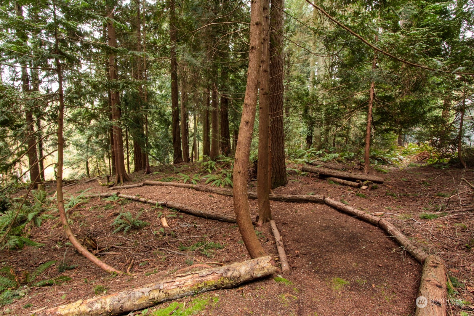 32385 NE Old Hansville Road