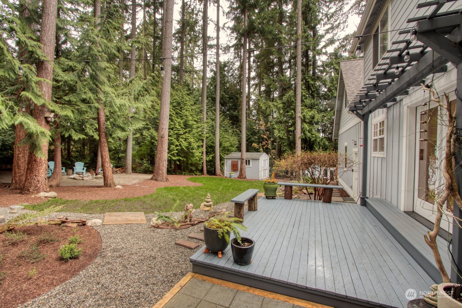 32385 NE Old Hansville Road