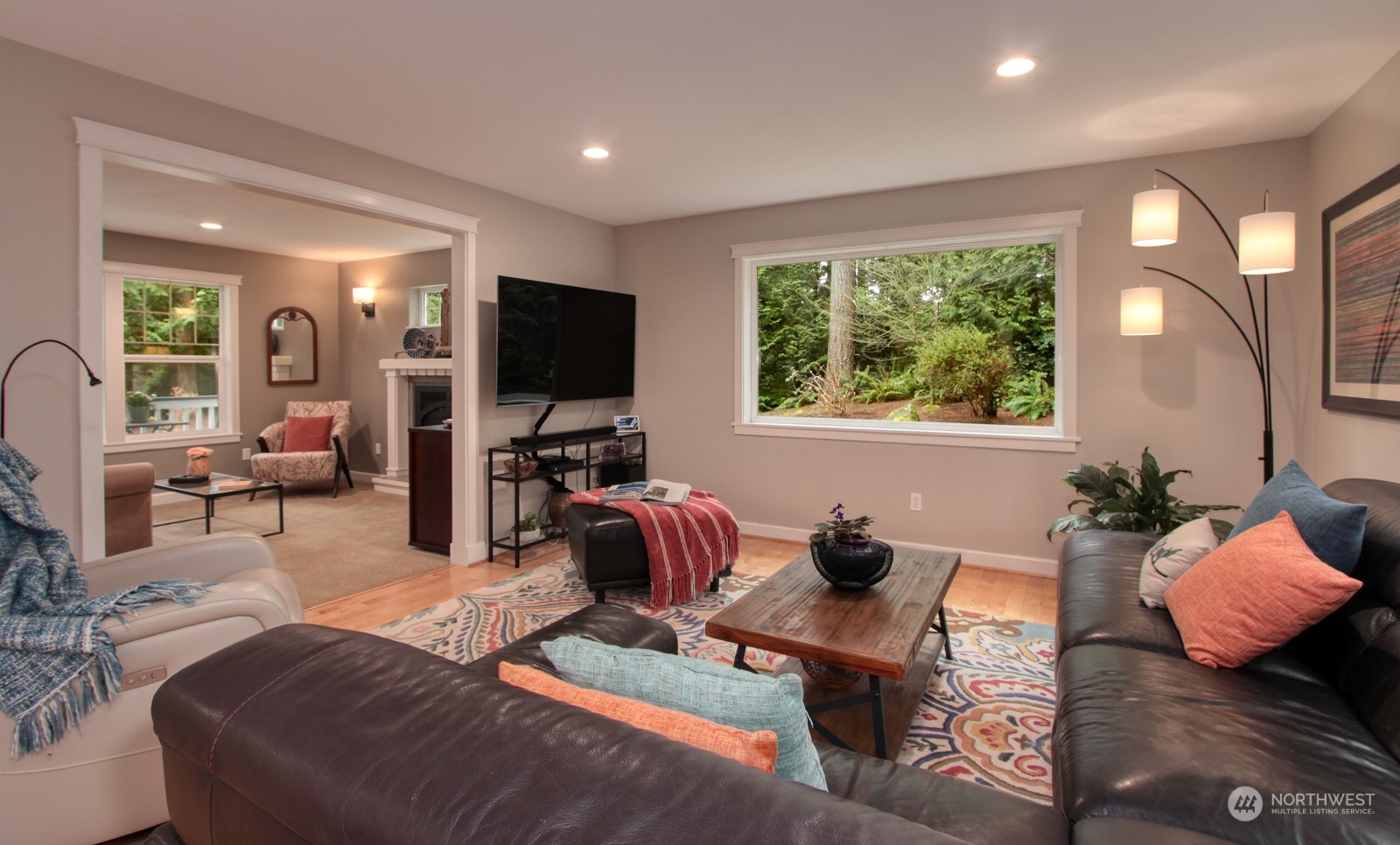 32385 NE Old Hansville Road