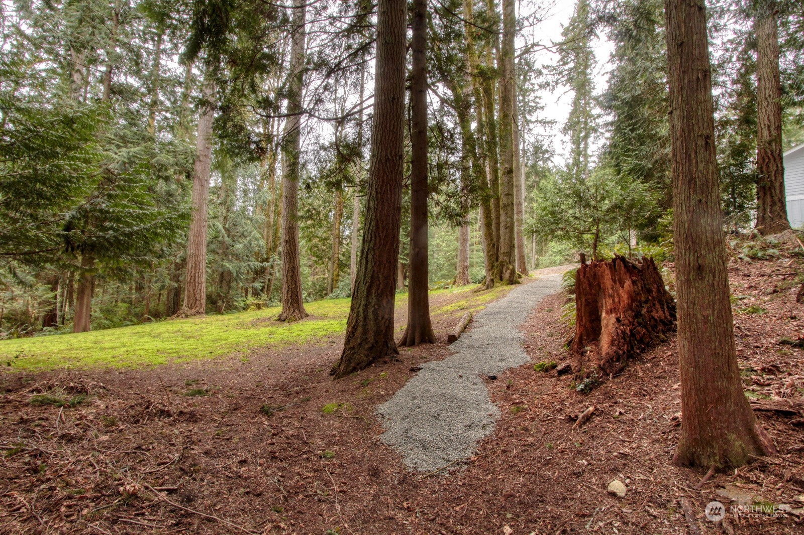 32385 NE Old Hansville Road