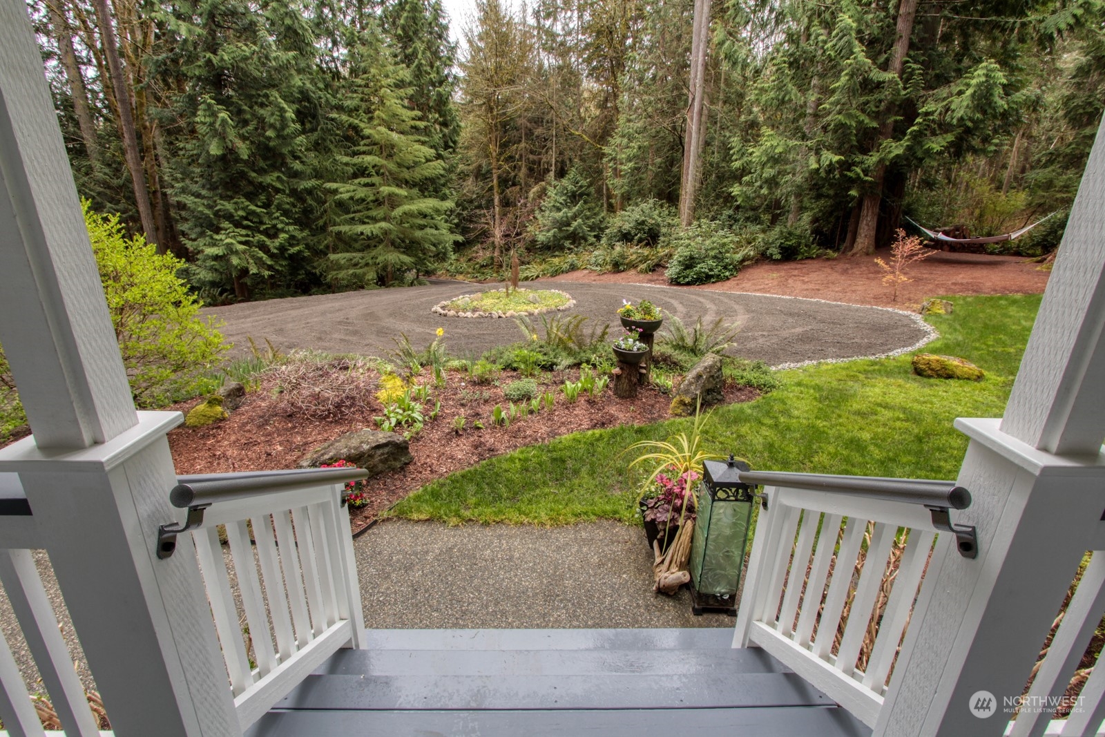 32385 NE Old Hansville Road